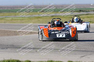 media/Mar-17-2024-CalClub SCCA (Sun) [[2f3b858f88]]/Group 5/Qualifying/